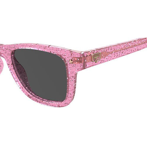 CHIARA FERRAGNI CF 1006/S