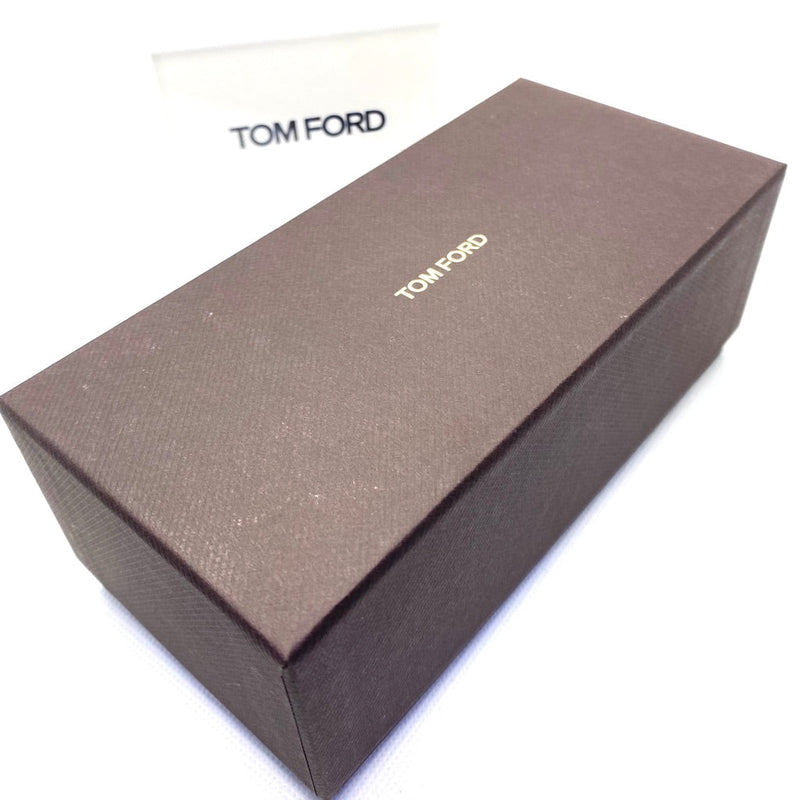 TOM FORD CYRILLE TF 987