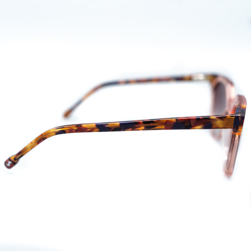 Step Eyewear Gaia