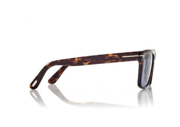 TOM FORD FT0906 BUCKLEY 02