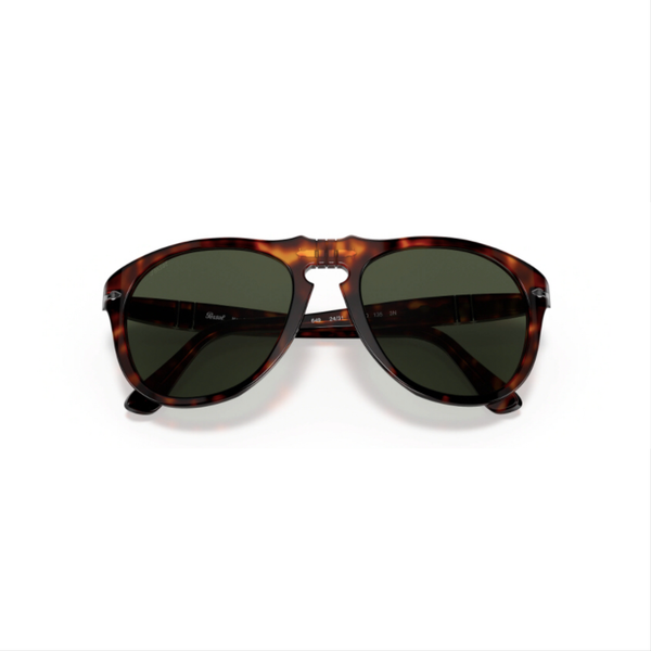 Persol 649 - Original