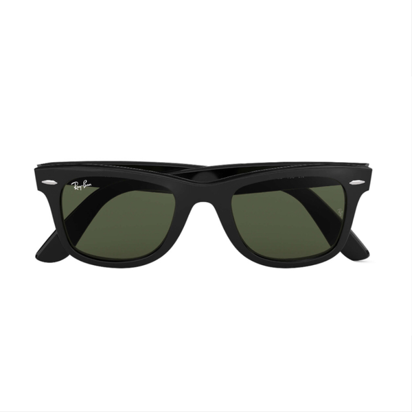 Rayban Wayfarer