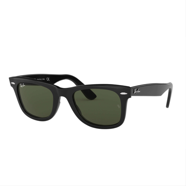 Rayban Wayfarer