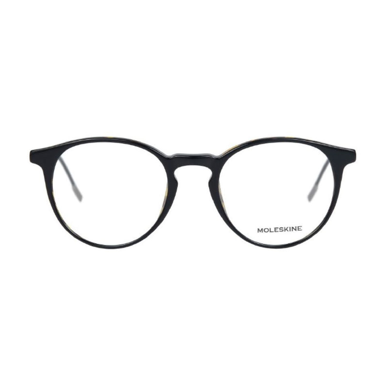 MOLESKINE MO1123 01 - Main Image