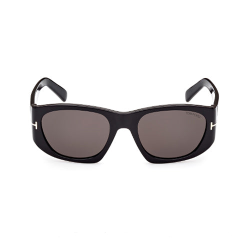 TOM FORD CYRILLE TF 987