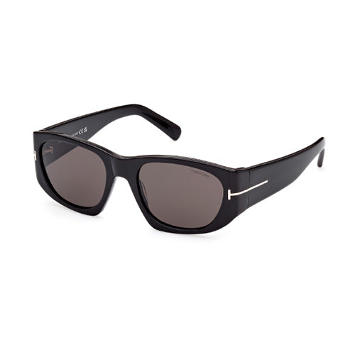 TOM FORD CYRILLE TF 987