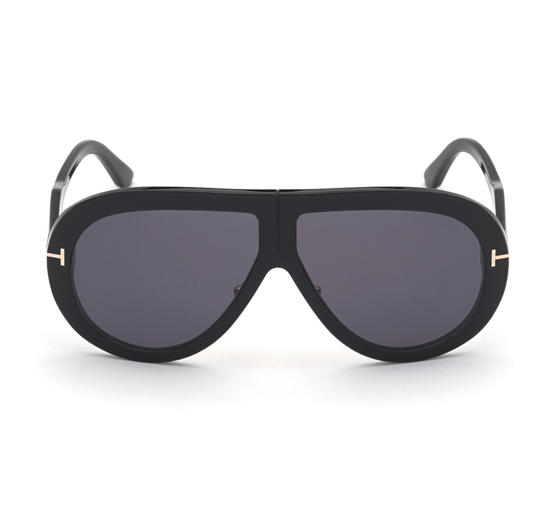 TOM FORD FT0836 TROY