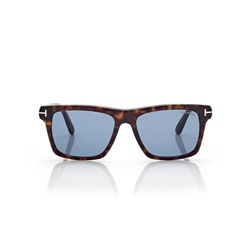 TOM FORD FT0906 BUCKLEY 02