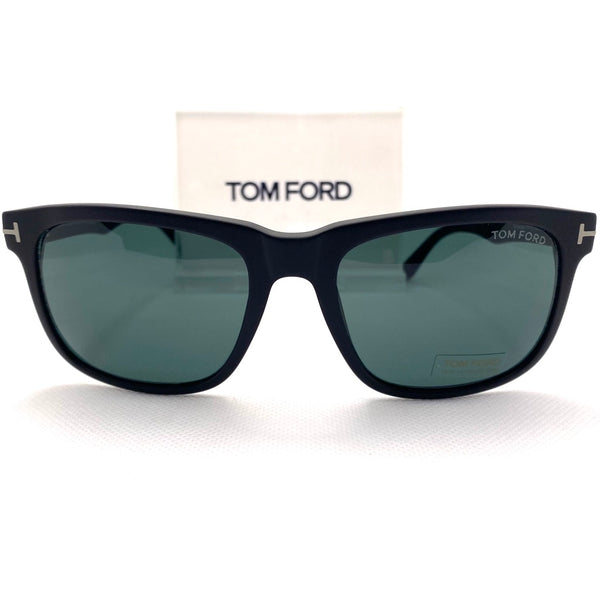 TOM FORD FT 0775/S STEPHENSON