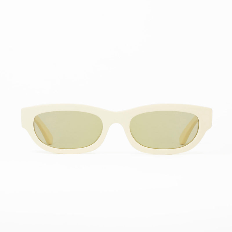 Huma Tojo sunglasses