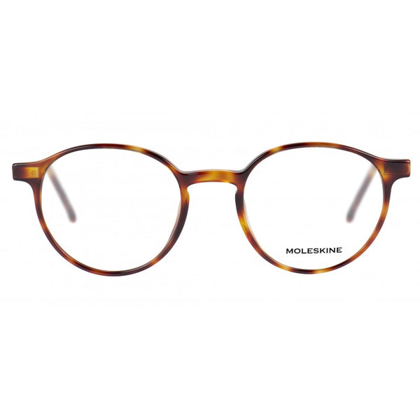 MOLESKINE 1125 COL-31/32 OCCHIALI DA VISTA UNISEX – Ottica Amedeo