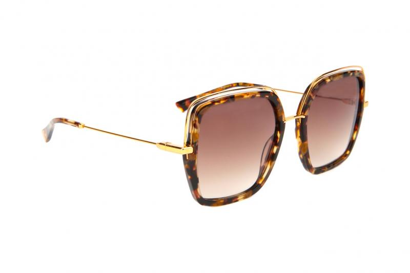 Occhiali da sole Ana Hickmann AH3219 Shop online Ottica